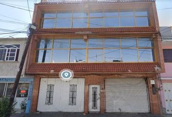 1,506 casas en venta en Nezahualcóyotl 