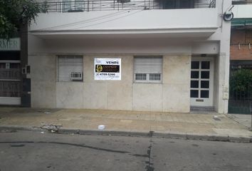 Departamento en  Vicente López, Partido De Vicente López