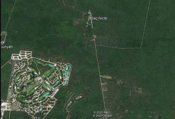 Lote de Terreno en  Pueblo Conkal, Conkal