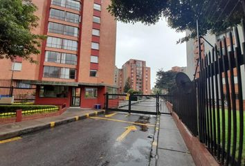 Apartamento en  Calle 45 45-100-45-100, Rafael Nunez, Bogotá, Distrito Capital, Col