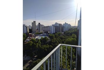 Departamento en  Plaza Mitre, Mar Del Plata