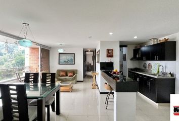 Apartment for rent in Sabaneta, Sabaneta