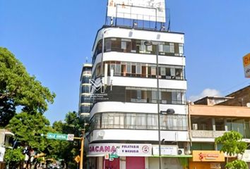 Local comercial en  Tuxtla Gutiérrez Centro, Tuxtla Gutiérrez