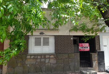 Departamento en  Centro, Mar Del Plata