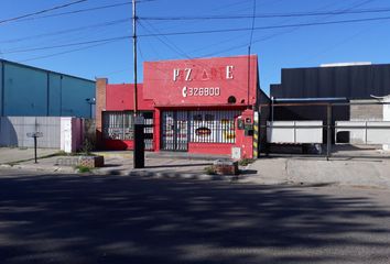 Locales en  General Pico, La Pampa