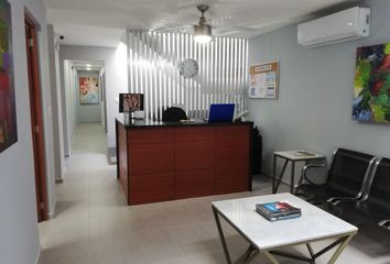 Oficina en  Las Américas, Mérida, Mérida, Yucatán