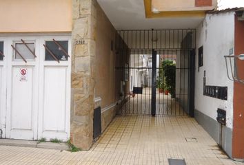 Casa en  Pompeya, Mar Del Plata