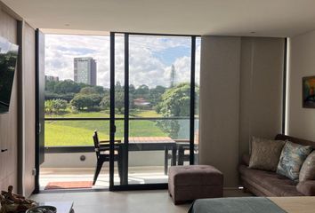 Apartamento en Cerritos, Pereira