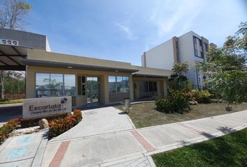 Apartamento en Picaleña, Ibague