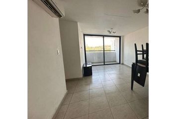 Apartamento en  Don Bosco, Ciudad De Panamá