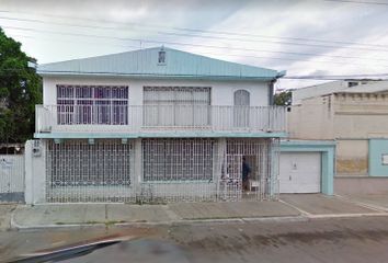Casa en  Calle Venezuela 4102-4102, Matamoros, Nuevo Laredo, Tamaulipas, 88210, Mex