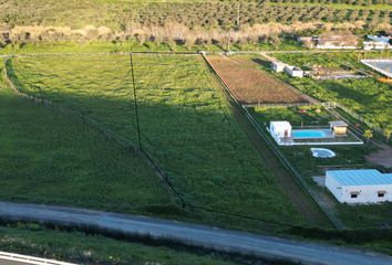 Chalet en  Bormujos, Sevilla Provincia