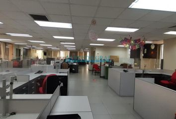 Oficina en  Armendáriz, Lima