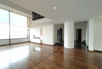 Apartamento en  Carrera 2 E 86a 21, Bogotá, Bogotá, D.c., Col