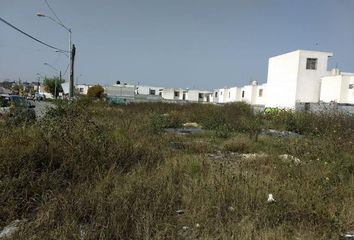 Lote de Terreno en  La Encarnación, Ciudad Apodaca, Apodaca