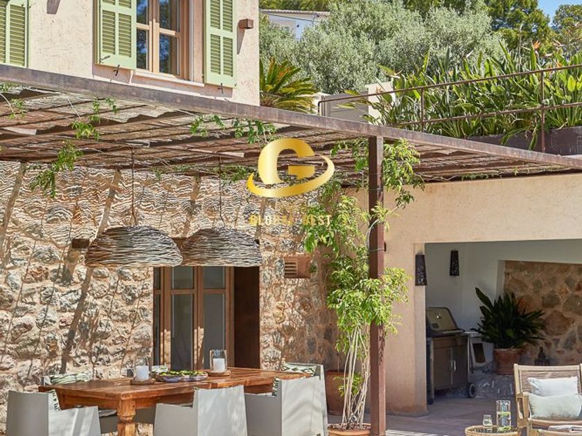 Villa en venta Calvià, Balears (illes)
