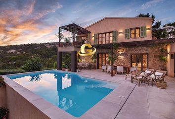 Villa en  Calvià, Balears (illes)