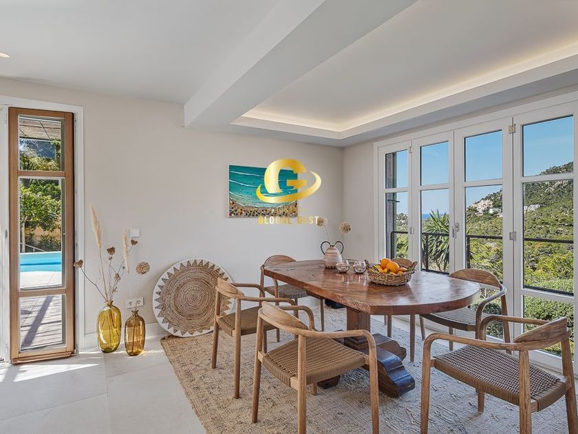 Villa en venta Calvià, Balears (illes)