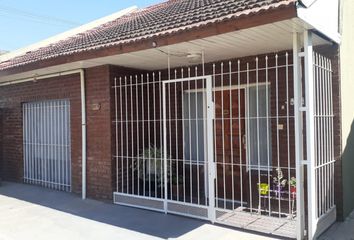 Casa en  Parque Luro, Mar Del Plata