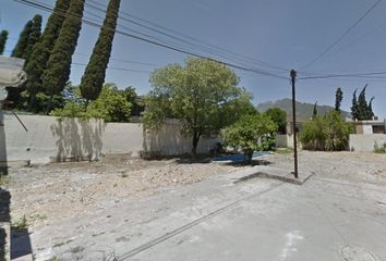 Lote de Terreno en  Residencial Y Club De Golf La Herradura Etapa A, Monterrey