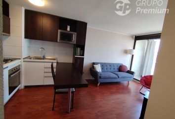Departamento en arriendo en Estación Central