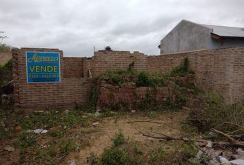 Casa en  Presidencia Roque Sáenz Peña, Chaco