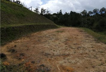Lote de Terreno en  Abriaquí, Antioquia