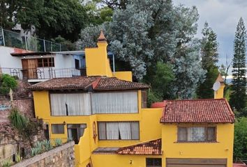 Casa en  Valle Quieto, Morelia, Michoacán