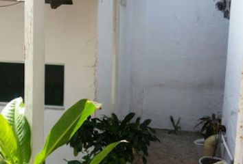 Casa en  El Prado, Barranquilla