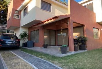 339 casas en venta en Club de Golf Los Encinos, Lerma 