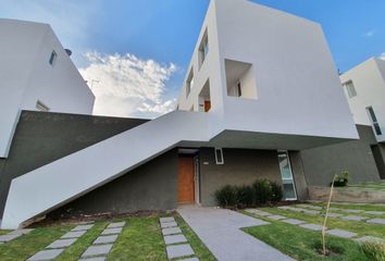 Casa en  Mirador De Las Ranas 39 39, Fracc El Mirador Desarrollo Res, El Marqués, Querétaro, 76240, Mex