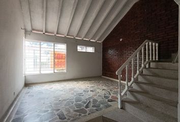 House for rent in Boconó, Cúcuta