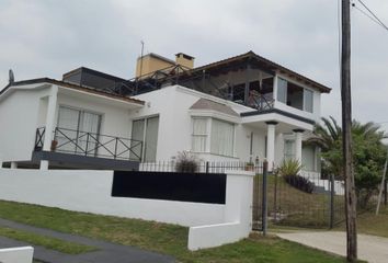 Casa en  Villa Carlos Paz, Córdoba