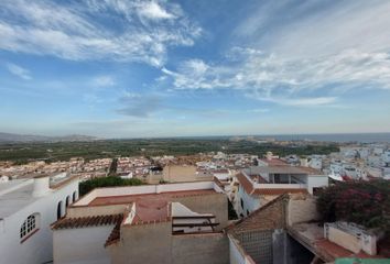 Chalet en  Salobreña, Granada Provincia