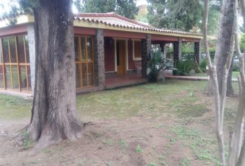 Casa en  Tafí Del Valle, Tucumán