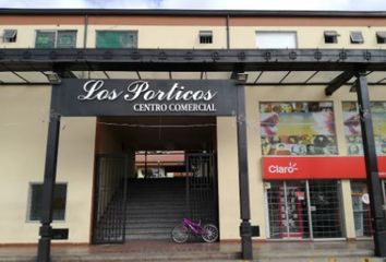Local Comercial en  La Campiña, Bogotá