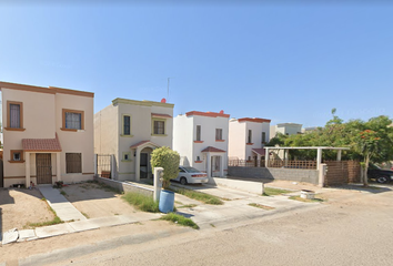 2,155 casas en venta en Baja California Sur 