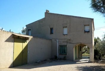 Casa en  L'ametlla De Mar, Tarragona Provincia