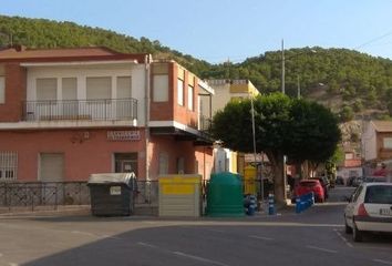 Casa en  Orihuela, Alicante Provincia