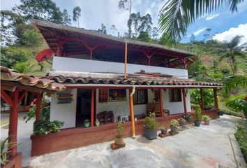 Casa en  Caldas, Antioquía