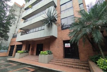 Local Comercial en  Calle 10 O 1 19 O, Santiago De Cali, Cali, Valle Del Cauca, Col