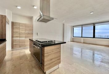 Departamento en  Avenida Sierra Vista, San Luis Potosí, 78295, Mex