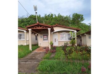 Casa en  Nuevo Emperador, Arraiján