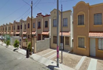 453 casas en remate bancario en venta en Mexicali 