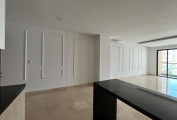 Apartamento en  Carrera 59 96 93, Barranquilla, Atlántico, Col