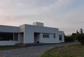 Casa en  La Falda, Córdoba