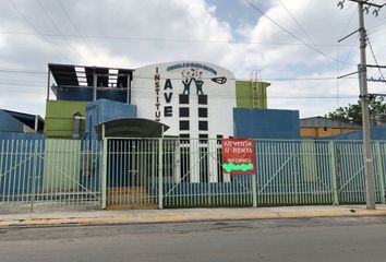 Local comercial en  Valles De La Silla, Guadalupe, Nuevo León