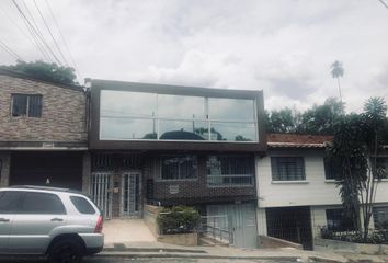 Apartamento en  Floresta, Medellín