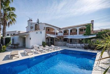 Chalet en  Empuriabrava, Girona Provincia