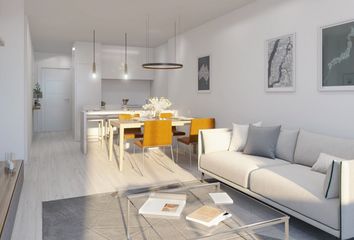 Apartamento en  Orihuela, Alicante Provincia